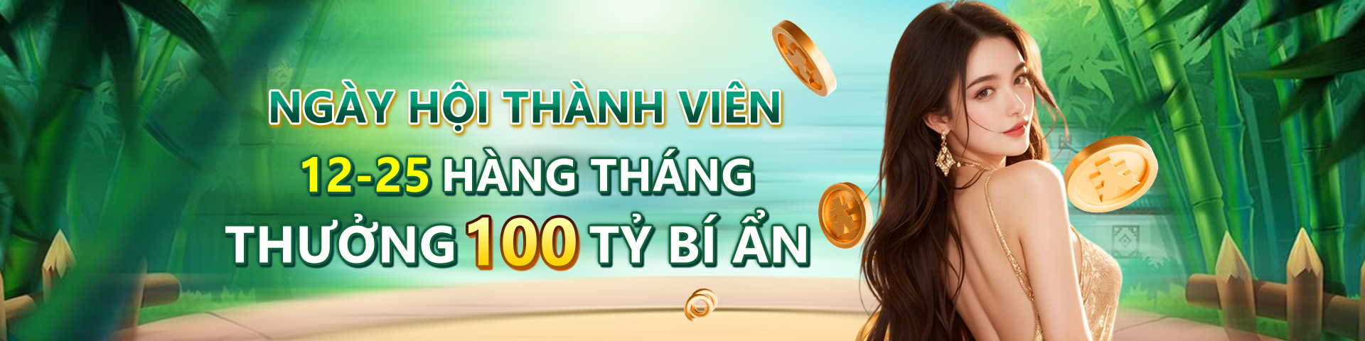 69 vn - Đây chính là điểm đến lý tưởng cho những ai muốn tận hưởng không gian giải trí đẳng cấp và cơ hội thắng lớn!