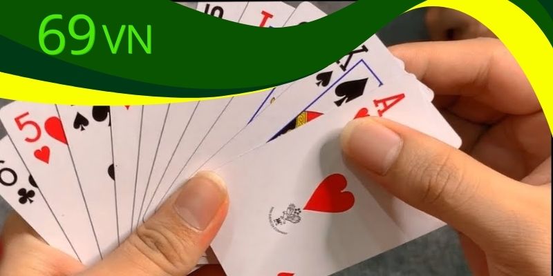 Chơi xâm vừa dễ học vừa mang lại trải nghiệm thú vị khó quên