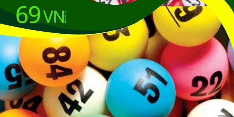 Đánh giá ưu nhược điểm của bạch thủ đề 69VN