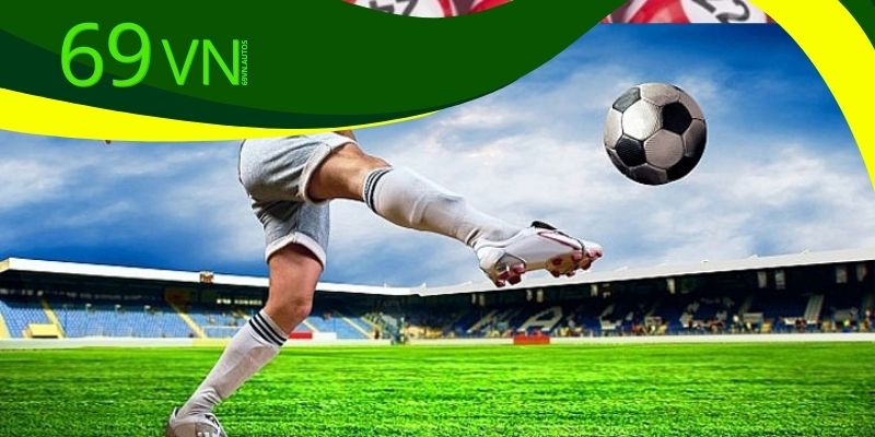 Mẹo cá cược kèo tài xỉu 2-2.5 từ cao thủ