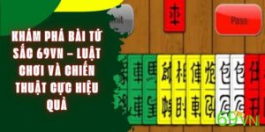 bai-tu-sac-69vn