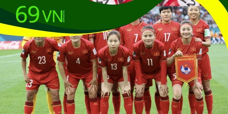 Hướng dẫn đặt cược gấp thếp bóng đá 69VN cho người mới