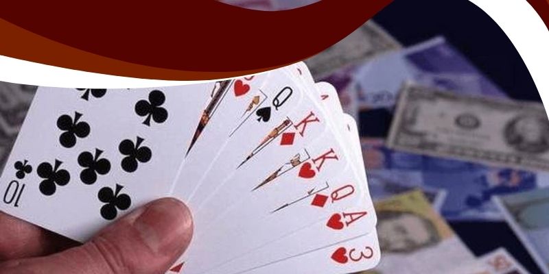 Tích hợp công nghệ live casino mang đến trải nghiệm chân thực