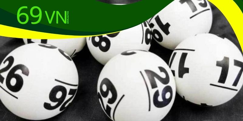 Xổ Số Miền Nam 69VN với kết quả nhanh và dự đoán chuẩn xác